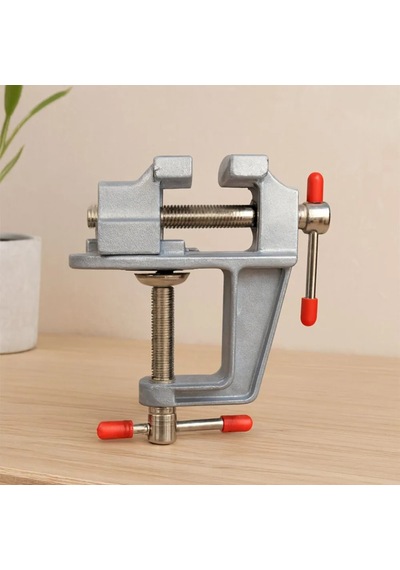 Jenerik Mini Masa Mengene 30 Mm