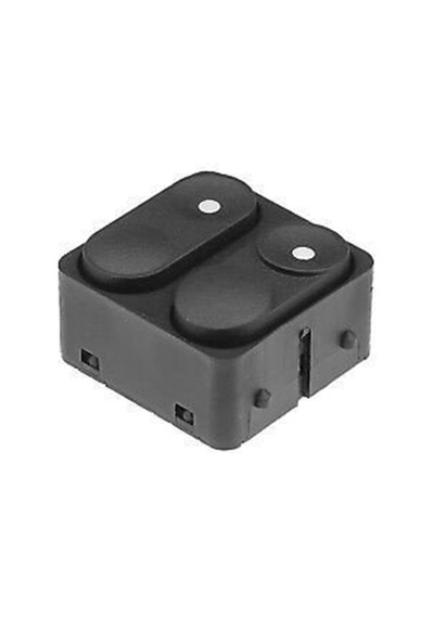 CAM ACMA ANAHTARI CIFTLI 6 PIN OPEL ASTRA F 1991-1998/ UNIVERSAL