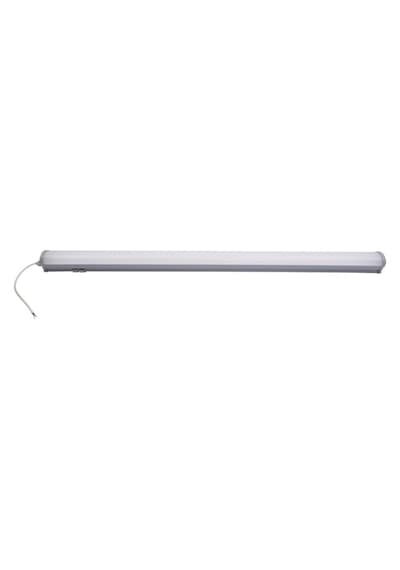 40W Led Endüstriyel Armatür, 120Cm