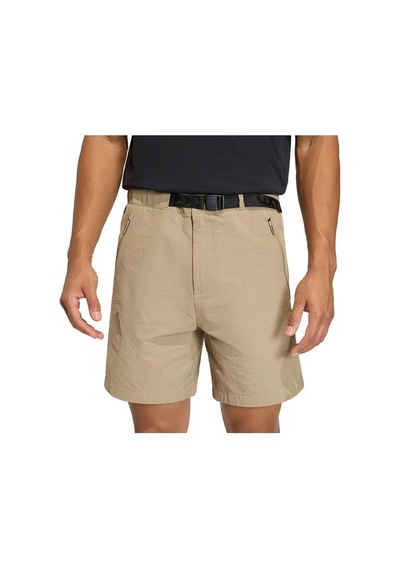 Adidas Erkek Yeşil Şort Xpr Md Short Ka2656