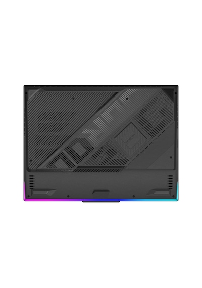Asus Rog Strix G16 G614PW-RV036QB24 R9-8940HX 40 GB 4 TB SSD 16 GB Rtx508016" Wuxga W11P Dizüstü Bilgisayar