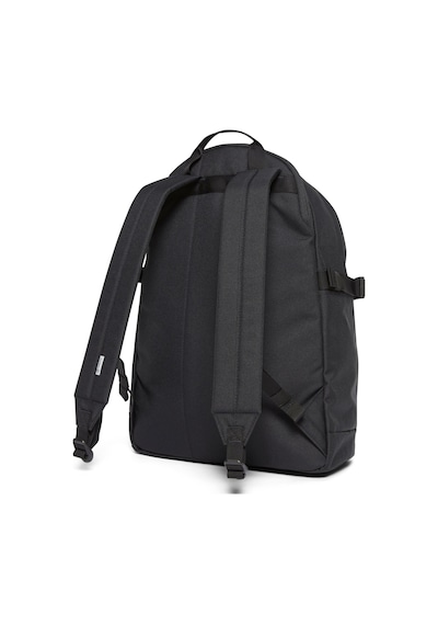Timberland Bold Beginnings Backpack - Black Unisex Sırt Çantası