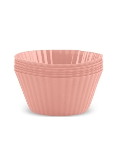 Karaca  Ekin Silikon Muffin Kabı