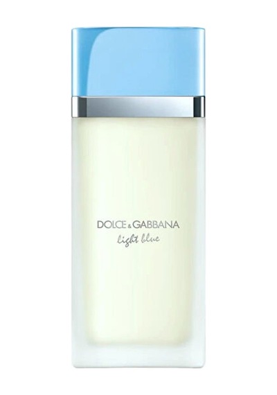 Dolce&gabbana Light Blue Edt 100 Ml Kadın Parfüm Fresh 94843285