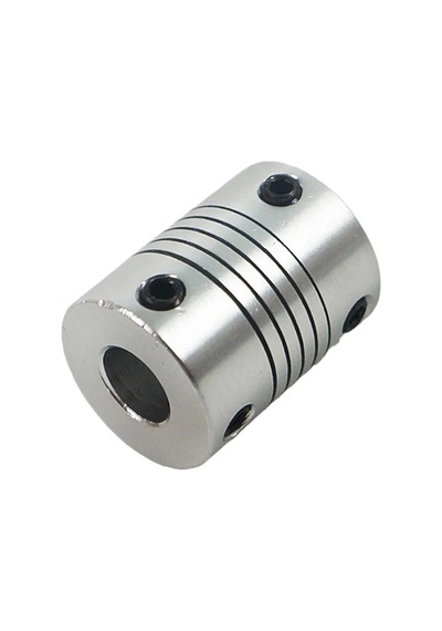 Songle 24v Gaz Rölesi Sra-24vdc-cl T74 Gas Relay