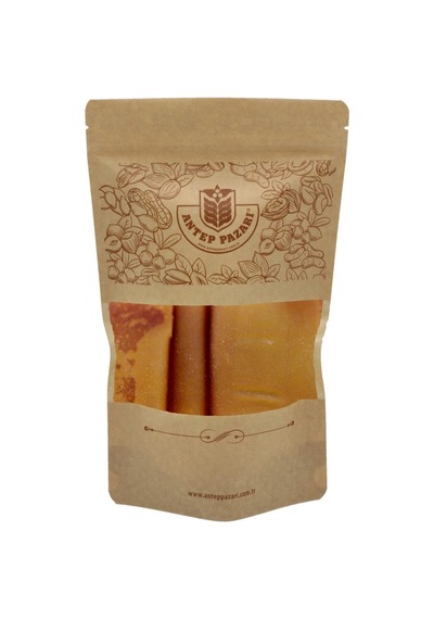 Dut Pestili Naturel 500 Gram Diğer