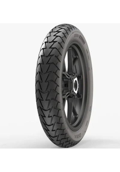 Anlaş 120 70 12 Dış Lastik Irc Sc-360