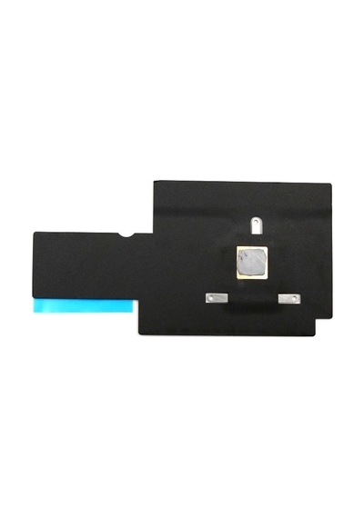 Lenovo Uyumlu Yoga 300-11Ibr Soğutucu Bakır Heatsink 1104-00454