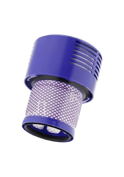 Dyson İle Uyumlu Cyclone V10 Animal Süpürge Filtresi