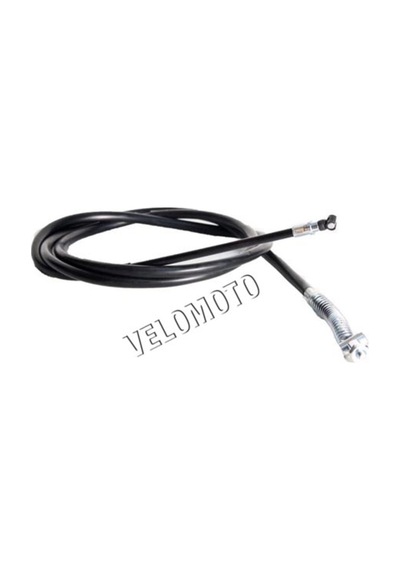 156-149 Honda Spacy Arka Fren Teli