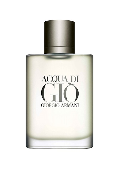 Giorgio Armani Acqua Di Gio Erkek EDT 200 ML