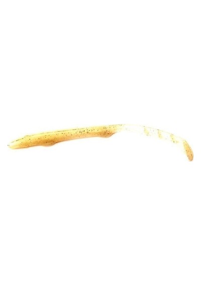 Sea Horse Silikon Zargana K.balığı 10cm Ss2 5li Pk
