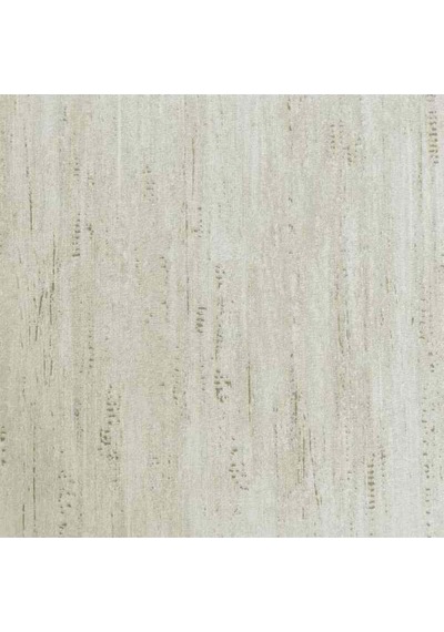 Ankawall Ankapro Duvar Kağıdı 2501-2 16,5m2