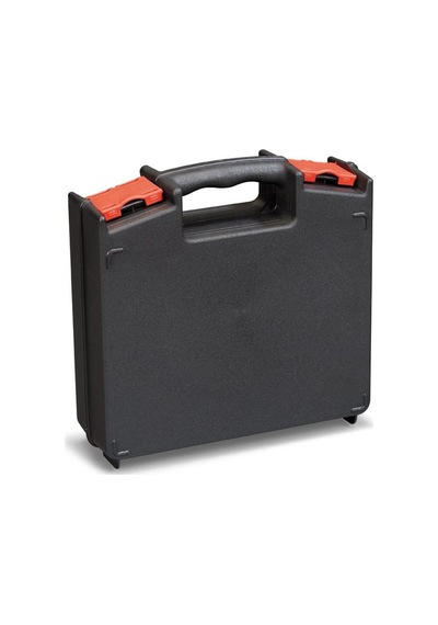 Portbag Tk50 Çok Amaçlı El Aleti Çantası - Elm-01-445577