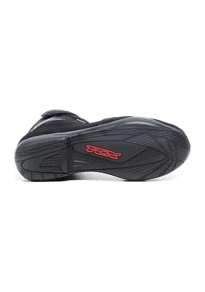 Tcx Jupiter 4 Gore-tex Motosiklet Botu