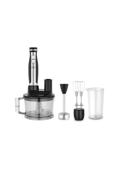 Range Multi Blend Blender Seti