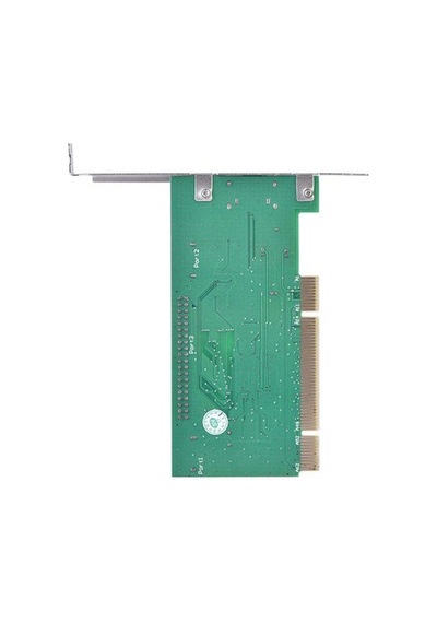 Pci ide sata çevirici kart pci ide sata e-sata çevirici arayüz kart