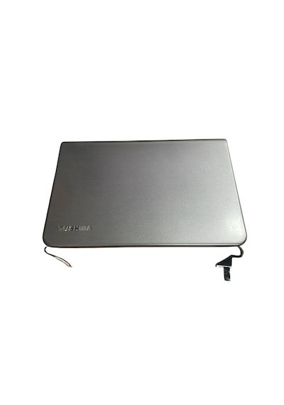 Toshiba Satellite Kirabook 102 Lcd Takım