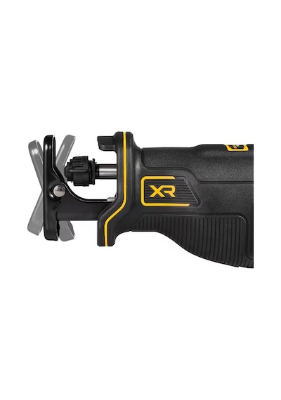 Dewalt DCS382N-XJ Aküsüz Tilki Kuyruğu