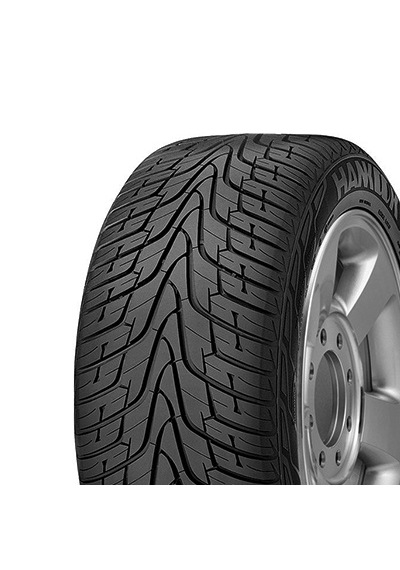 Hankook 275/55 R17 109V Ventus St Rh06 M+S Yaz Lastiği 2024