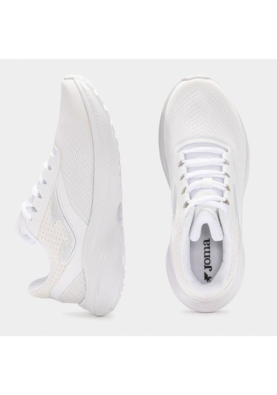 Joma Rodıo Lady 2502 Ayakkabı Kadın Beyaz