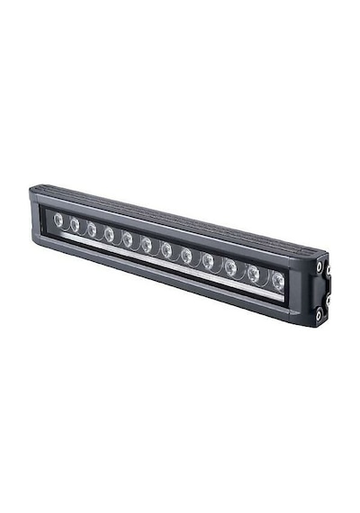 Cata Ct-4695 Wallwasher 30 Cm 12 Watt Gün Işığı