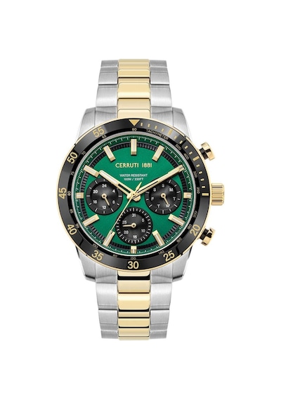 Cerruti 1881 CIWGK2116601 Erkek Kol Saati