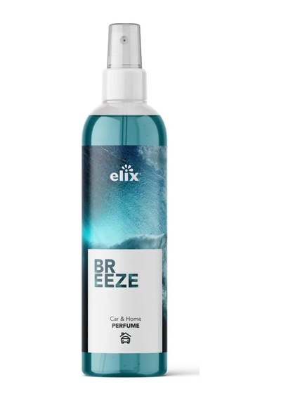 Aır Perfume Breeze Araç Kokusu