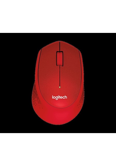 Logitech M330 1000 DPI Kablosuz Optik Mouse