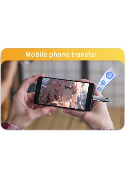 Apple Uyumlu iPhone iPad  İçin Lightning To Usb Dönüştürücü Adaptör Klavye Mouse Hoparlör Kamera Bağlamak İçin