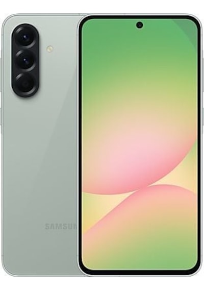 Samsung Galaxy A56 8 GB 256 GB (Samsung Türkiye Garantili)
