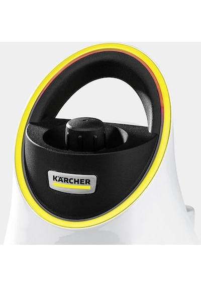 Karcher SC2 Deluxe EasyFix Premium Buharlı Temizlik Makinesi