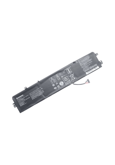 Lenovo Uyumlu Ideapad 700-15Isk 80Ru Batarya - Pil Üretici