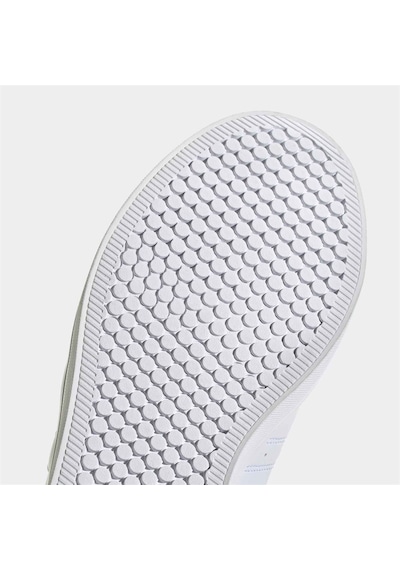 Adidas Vs Pace 2.0 Erkek Günlük Spor Ayakkabı  C-ADIHP6012E20A00