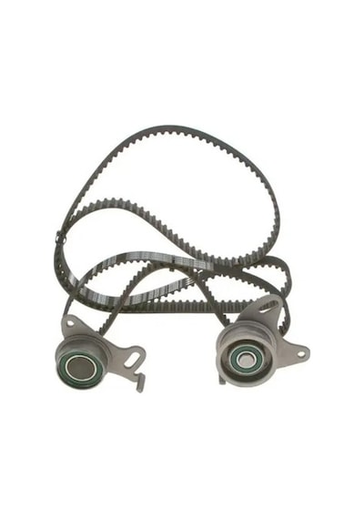 Mitsubishi L200 Triger Seti 2.5 1992-2001 Bosch 1987948979