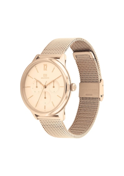 Tommy Hilfiger TH1782457 Kadın Kol Saati