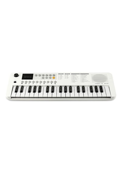 Kozmos Kk-137-wh 37 Tuşlu Mini Klavye