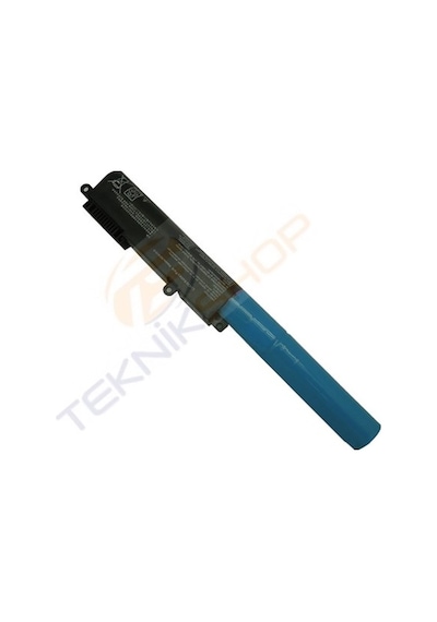 Teknikshop Asus Uyumlu X540Up. X540Up-Dm. X540Up-Go Notebook Bataryası - Pili