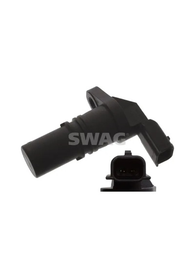Krank Sensörü - Dacia Duster, Sandero, Logan - Swag-60944647