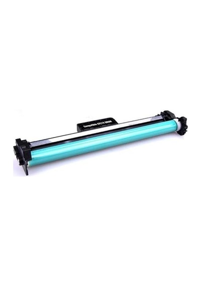 Tr Muadil Cf219a 19a Drum Ünitesicf217a 17a Toner Kartuşu Paket Hp Uyumlu M102a,/102w/mfp M130a/130fn/130fw/m104w/m