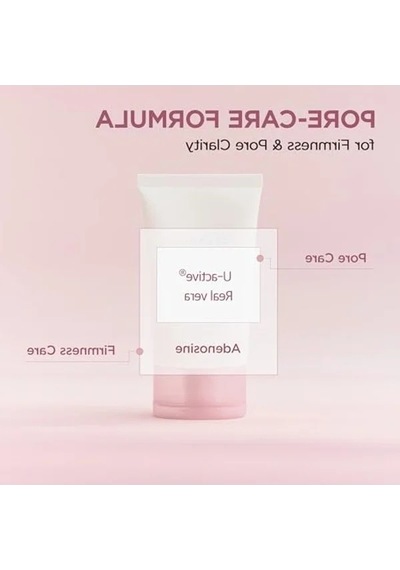 75 Ml Poremizing Light Gel Cream - Hafif Yapılı Yüz Kremi