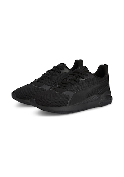 Puma Anzarun Fs Renew Ayakkabı Çok Renkli