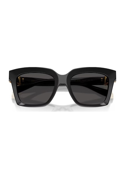 Dolce Gabbana Dg4498 501 87 55 Kadın Güneş Gözlüğü Koyu Gri