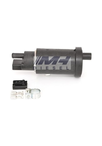 Bosch 0580314154 Yakıt Pompası Opel Corsa, Astra, Vectra, Kadett