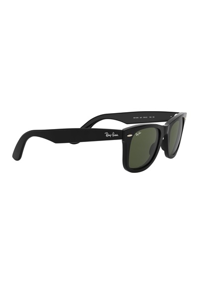 Ray-Ban 4340 601 50 Güneş Gözlüğü Çok Renkli