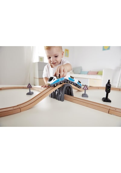 Hape - Hape Tren Seti - Mp35397