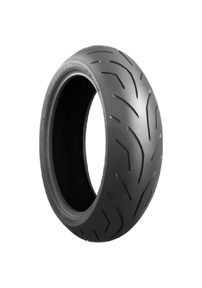 Bridgestone Supersport Battlax S22 110/70-17 M/c 54h Motosiklet Lastiği Ön