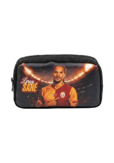 Galatasaray Kalem Çantası 26903 Diğer