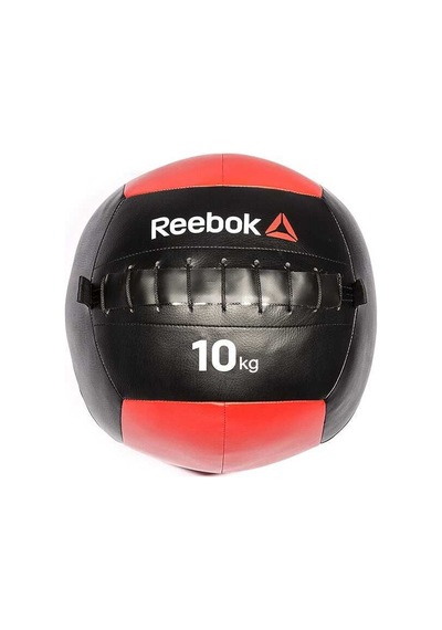 Reebok 10 Kg Softball RSB-10183