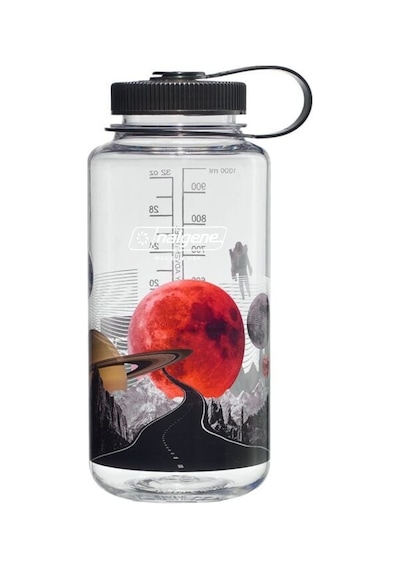 Nalgene 32oz Wm Astro Motel Görsel